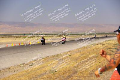media/Jun-29-2025-CRA (Sun) [[5f812e372d]]/Around the Pits/
